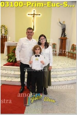 03100-Prim-Euc-SDomingos-07-06-2025