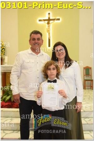 03101-Prim-Euc-SDomingos-07-06-2025