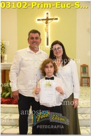 03102-Prim-Euc-SDomingos-07-06-2025