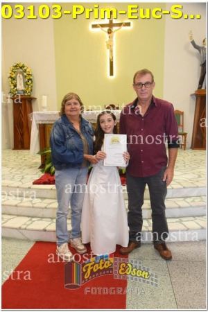 03103-Prim-Euc-SDomingos-07-06-2025