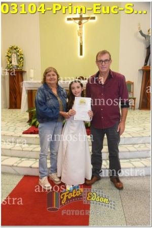 03104-Prim-Euc-SDomingos-07-06-2025