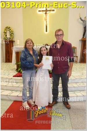 03104-Prim-Euc-SDomingos-07-06-2025