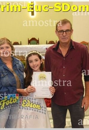 03105-Prim-Euc-SDomingos-07-06-2025