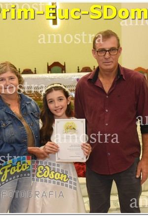 03106-Prim-Euc-SDomingos-07-06-2025