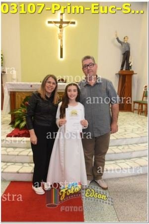 03107-Prim-Euc-SDomingos-07-06-2025