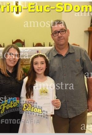 03108-Prim-Euc-SDomingos-07-06-2025