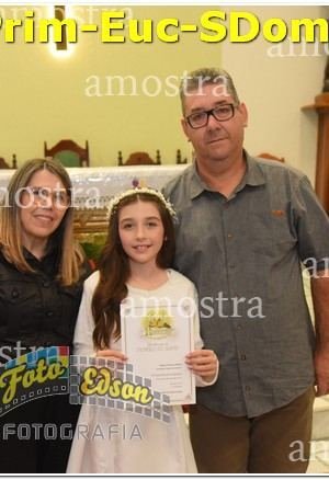 03109-Prim-Euc-SDomingos-07-06-2025