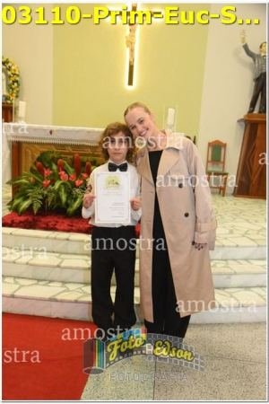 03110-Prim-Euc-SDomingos-07-06-2025
