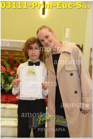 03111-Prim-Euc-SDomingos-07-06-2025