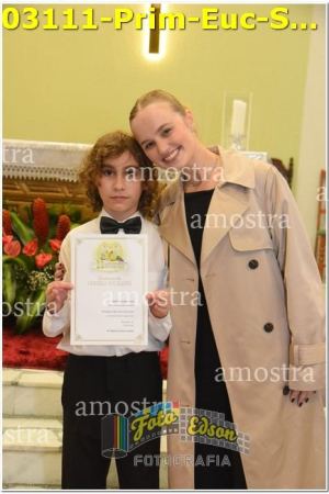 03111-Prim-Euc-SDomingos-07-06-2025
