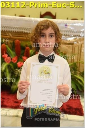 03112-Prim-Euc-SDomingos-07-06-2025