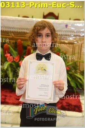 03113-Prim-Euc-SDomingos-07-06-2025