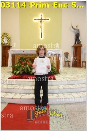 03114-Prim-Euc-SDomingos-07-06-2025