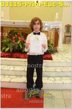 03115-Prim-Euc-SDomingos-07-06-2025