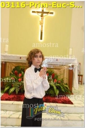 03116-Prim-Euc-SDomingos-07-06-2025