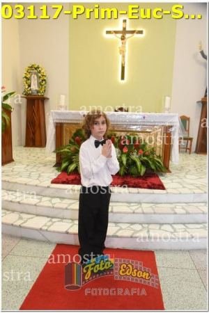 03117-Prim-Euc-SDomingos-07-06-2025