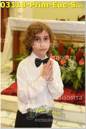 03118-Prim-Euc-SDomingos-07-06-2025