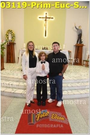03119-Prim-Euc-SDomingos-07-06-2025