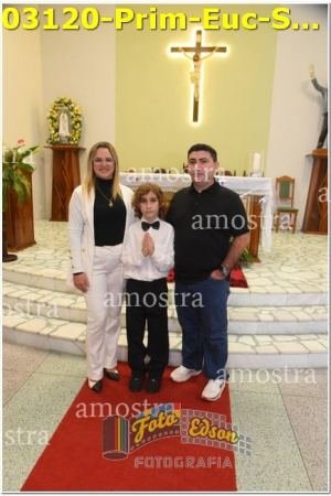 03120-Prim-Euc-SDomingos-07-06-2025