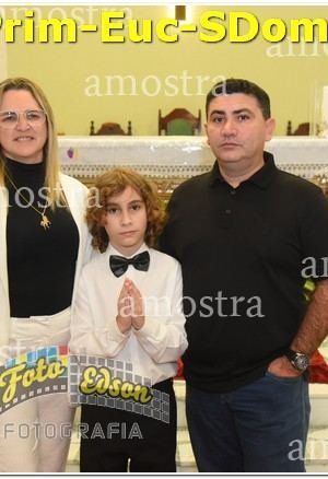 03121-Prim-Euc-SDomingos-07-06-2025