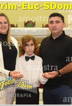 03123-Prim-Euc-SDomingos-07-06-2025