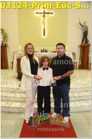 03124-Prim-Euc-SDomingos-07-06-2025