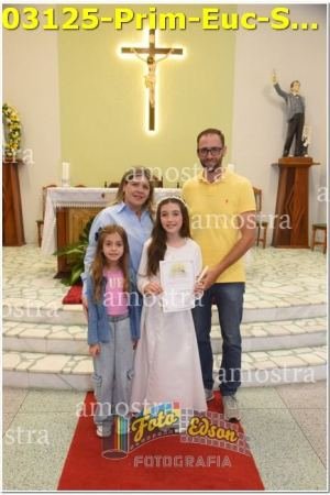 03125-Prim-Euc-SDomingos-07-06-2025