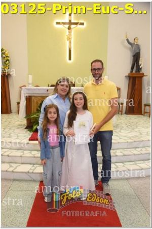 03125-Prim-Euc-SDomingos-07-06-2025