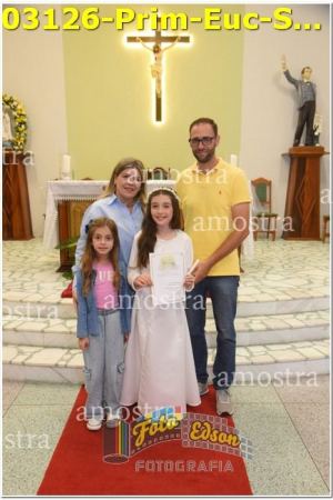 03126-Prim-Euc-SDomingos-07-06-2025