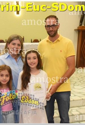 03127-Prim-Euc-SDomingos-07-06-2025