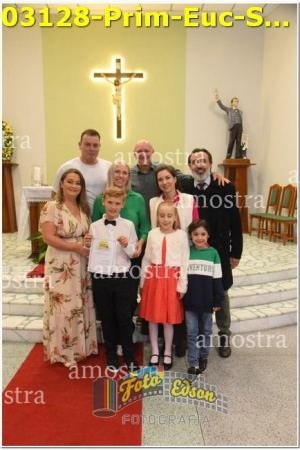 03128-Prim-Euc-SDomingos-07-06-2025
