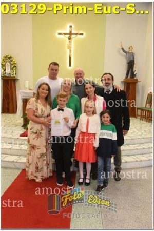 03129-Prim-Euc-SDomingos-07-06-2025