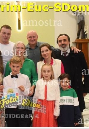 03130-Prim-Euc-SDomingos-07-06-2025