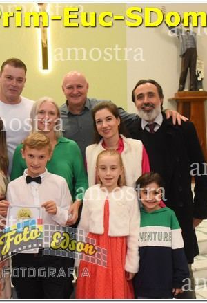 03130-Prim-Euc-SDomingos-07-06-2025