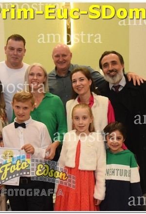 03131-Prim-Euc-SDomingos-07-06-2025