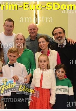 03132-Prim-Euc-SDomingos-07-06-2025