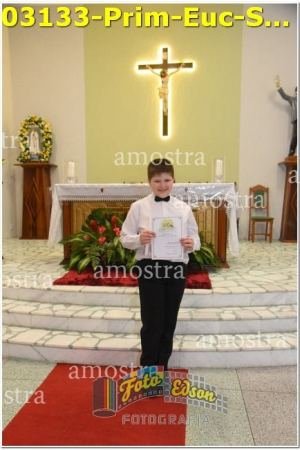 03133-Prim-Euc-SDomingos-07-06-2025