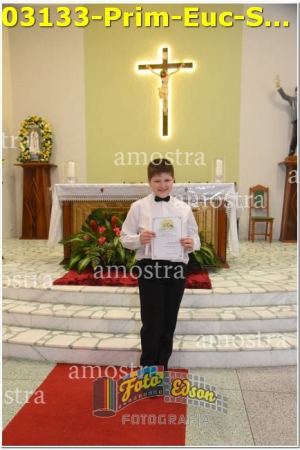 03133-Prim-Euc-SDomingos-07-06-2025