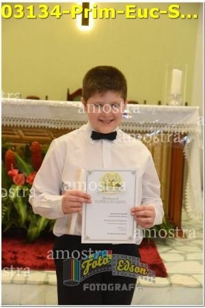 03134-Prim-Euc-SDomingos-07-06-2025