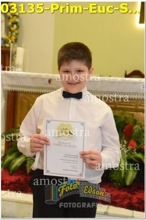 03135-Prim-Euc-SDomingos-07-06-2025