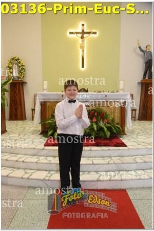 03136-Prim-Euc-SDomingos-07-06-2025