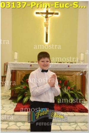 03137-Prim-Euc-SDomingos-07-06-2025
