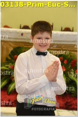 03138-Prim-Euc-SDomingos-07-06-2025