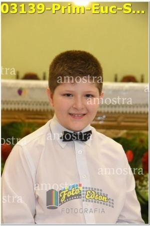 03139-Prim-Euc-SDomingos-07-06-2025