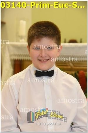 03140-Prim-Euc-SDomingos-07-06-2025