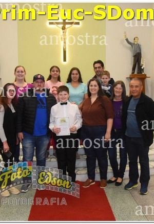 03141-Prim-Euc-SDomingos-07-06-2025