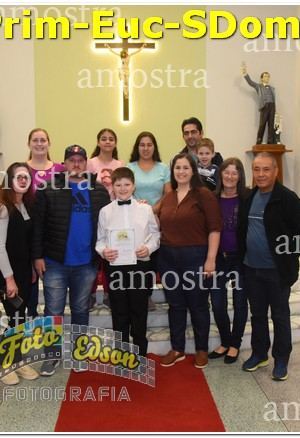03141-Prim-Euc-SDomingos-07-06-2025