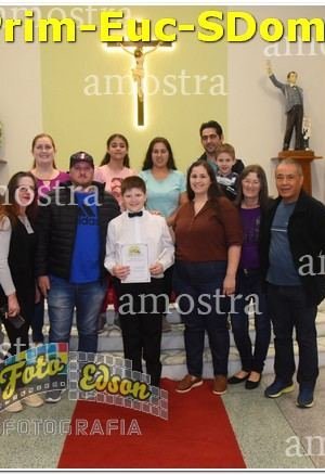 03142-Prim-Euc-SDomingos-07-06-2025