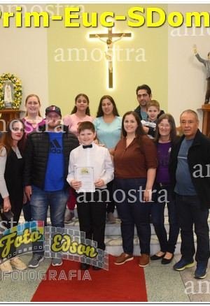 03143-Prim-Euc-SDomingos-07-06-2025