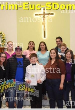 03144-Prim-Euc-SDomingos-07-06-2025